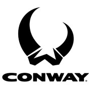 Conway