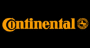 Continental