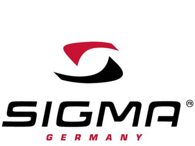 Sigma